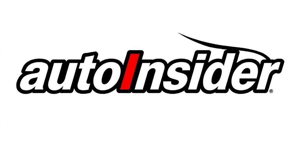 Auto Insider UK